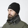 ciapka-geoff-anderson-wizwool-windproof-hood-400-05