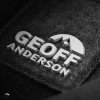 ciapka-geoff-anderson-wizwool-windproof-hood-400-07