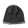 ciapka-geoff-anderson-wizwool-hood-210-02