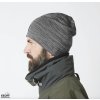 ciapka-geoff-anderson-wizwool-hood-210-03