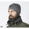 ciapka-geoff-anderson-wizwool-hood-210-04