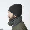 ciapka-geoff-anderson-wizwool-hood-350-05