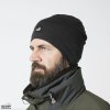 ciapka-geoff-anderson-wizwool-hood-350-06