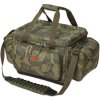 taska-giants-fishing-luxury-carp-carryall-01