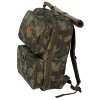 ruksak-giants-fishing-compact-rucksack-03