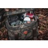 chladiaca-termo-taska-giants-fishing-thermo-cooler-bag-06
