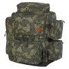 ruksak-giants-fishing-luxury-x-large-rucksack-01