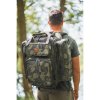 ruksak-giants-fishing-gaube-large-rucksack-05