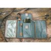 puzdro-na-doklady-a-telefon-giants-fishing-security-pouch-05