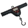 digitalna-vaha-starbaits-challenger-digital-scale-do-50kg-03