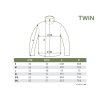 flisova-bunda-na-zips-delphin-twin-05