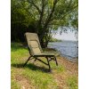 kreslo-giants-fishing-chair-xs-light-05