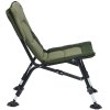 kreslo-giants-fishing-chair-xs-light-02