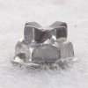 srubovacie-klince-taimen-tungsten-carbide-studs-04