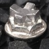 srubovacie-klince-taimen-tungsten-carbide-studs-03