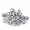 srubovacie-klince-taimen-tungsten-carbide-studs-01
