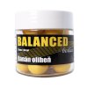 neutralne-vyvazene-boilies-carp-inferno-balanced-banan-olihen-03
