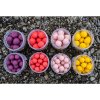 neutralne-vyvazene-boilies-carp-inferno-balanced-banan-olihen-04