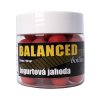neutralne-vyvazene-boilies-carp-inferno-balanced-jogurtova-jahoda-03