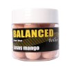 neutralne-vyvazene-boilies-carp-inferno-balanced-losos-mango-03