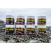 neutralne-vyvazene-boilies-carp-inferno-balanced-losos-mango-06