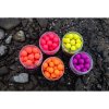 neutralne-vyvazene-fluo-boilies-carp-inferno-balanced-16mm-13