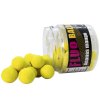 neutralne-vyvazene-fluo-boilies-carp-inferno-balanced-16mm-03