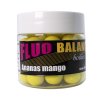 neutralne-vyvazene-fluo-boilies-carp-inferno-balanced-16mm-04