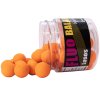 neutralne-vyvazene-fluo-boilies-carp-inferno-balanced-16mm-05