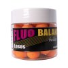 neutralne-vyvazene-fluo-boilies-carp-inferno-balanced-16mm-06