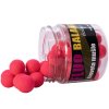 neutralne-vyvazene-fluo-boilies-carp-inferno-balanced-16mm-07