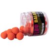 neutralne-vyvazene-fluo-boilies-carp-inferno-balanced-16mm-09
