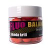 neutralne-vyvazene-fluo-boilies-carp-inferno-balanced-16mm-10