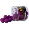neutralne-vyvazene-fluo-boilies-carp-inferno-balanced-16mm-11