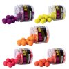 neutralne-vyvazene-fluo-boilies-carp-inferno-balanced-16mm-01