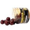 boostrovane-boilies-carp-inferno-hot-line-20mm-06