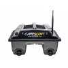 zavazacia-lodka-mivardi-carp-scout-li-ion-20--gps-sonar-03