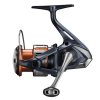 navijak-shimano-nasci-2500-fd-01