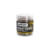 neutralne-vyvazene-boilies-squat-carp-wafters-hero-krill-03