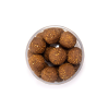 neutralne-vyvazene-boilies-squat-carp-wafters-hero-krill-02