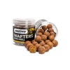 neutralne-vyvazene-boilies-squat-carp-wafters-hero-krill-01
