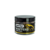 neutralne-vyvazene-boilies-squat-carp-wafters-hero-krill-04