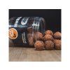 neutralne-vyvazene-boilies-squat-carp-wafters-hero-krill-05