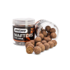 neutralne-vyvazene-boilies-squat-carp-wafters-the-crab-01