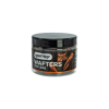 neutralne-vyvazene-boilies-squat-carp-wafters-the-crab-04