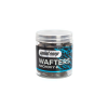 neutralne-vyvazene-boilies-squat-carp-wafters-anchovy-03
