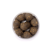 neutralne-vyvazene-boilies-squat-carp-wafters-anchovy-02
