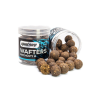 neutralne-vyvazene-boilies-squat-carp-wafters-anchovy-01