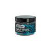 neutralne-vyvazene-boilies-squat-carp-wafters-anchovy-04