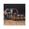 neutralne-vyvazene-boilies-squat-carp-wafters-anchovy-05